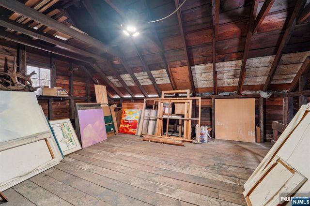 57 Pompton Road, Haledon, NJ 07508