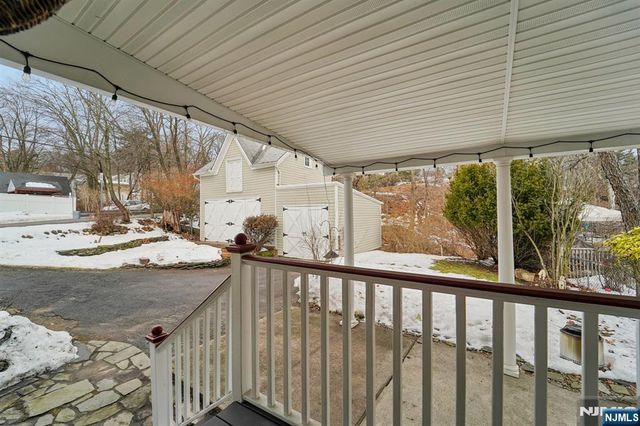 57 Pompton Road, Haledon, NJ 07508