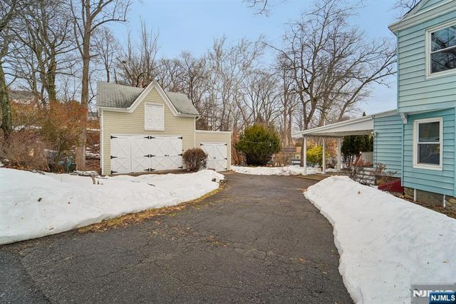 57 Pompton Road, Haledon, NJ 07508