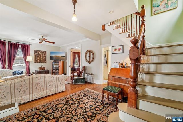 57 Pompton Road, Haledon, NJ 07508