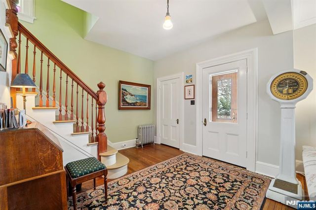 57 Pompton Road, Haledon, NJ 07508