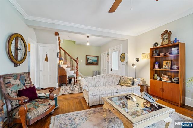 57 Pompton Road, Haledon, NJ 07508