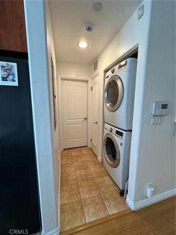 270 E Glenarm, Pasadena, CA 91106