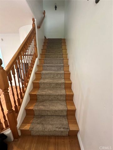 270 E Glenarm, Pasadena, CA 91106