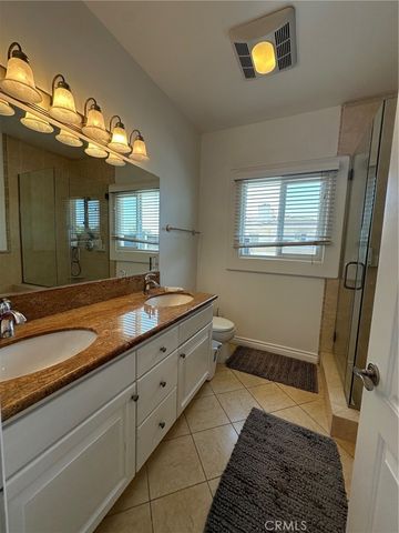 270 E Glenarm, Pasadena, CA 91106