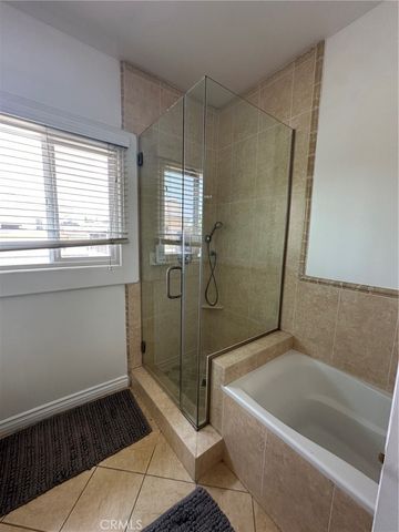 270 E Glenarm, Pasadena, CA 91106