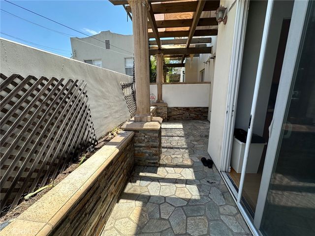 270 E Glenarm, Pasadena, CA 91106