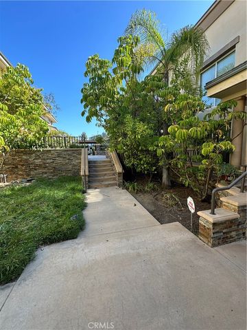 270 E Glenarm, Pasadena, CA 91106