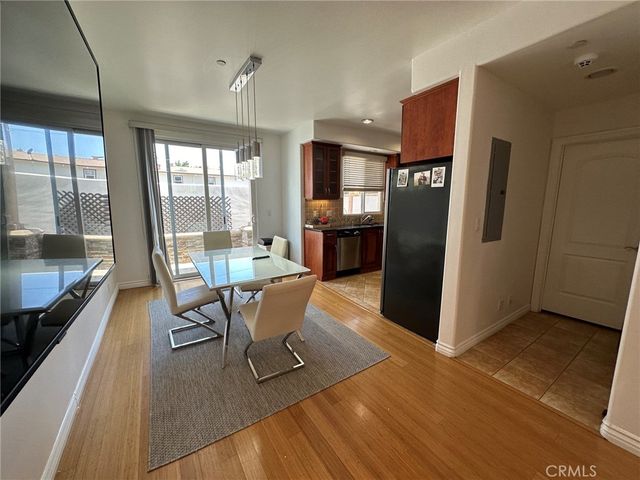 270 E Glenarm, Pasadena, CA 91106