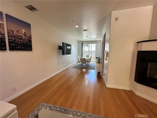 270 E Glenarm, Pasadena, CA 91106