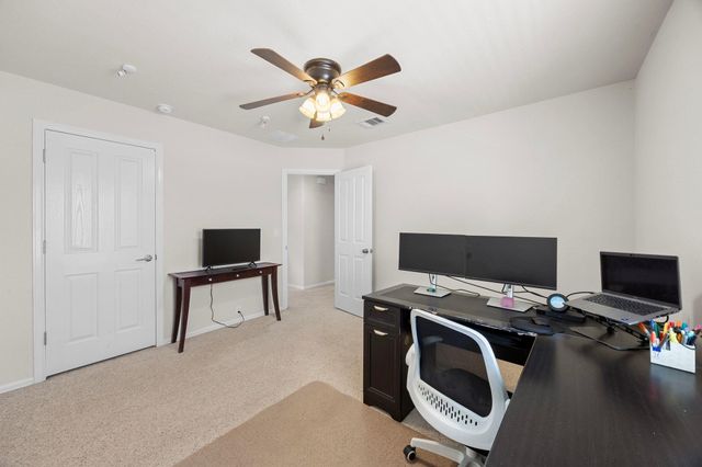 429 Moorhen CV, Leander, TX 78641