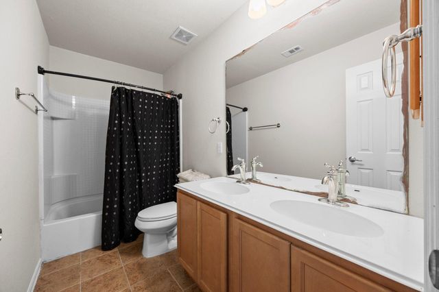 429 Moorhen CV, Leander, TX 78641