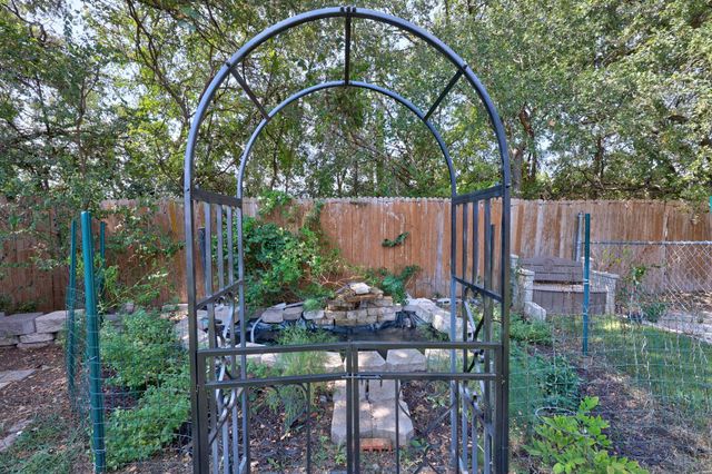 429 Moorhen CV, Leander, TX 78641