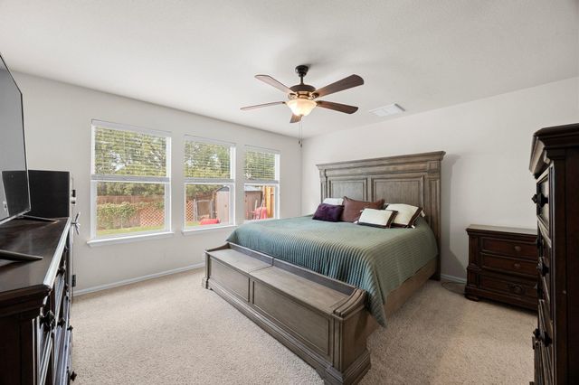 429 Moorhen CV, Leander, TX 78641