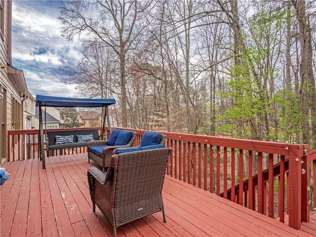 10910 Chatburn Way, Johns Creek, GA 30097