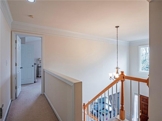 10910 Chatburn Way, Johns Creek, GA 30097