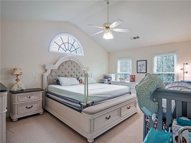 10910 Chatburn Way, Johns Creek, GA 30097