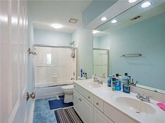 10910 Chatburn Way, Johns Creek, GA 30097