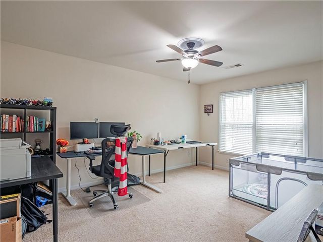 10910 Chatburn Way, Johns Creek, GA 30097