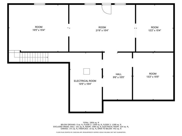 10910 Chatburn Way, Johns Creek, GA 30097
