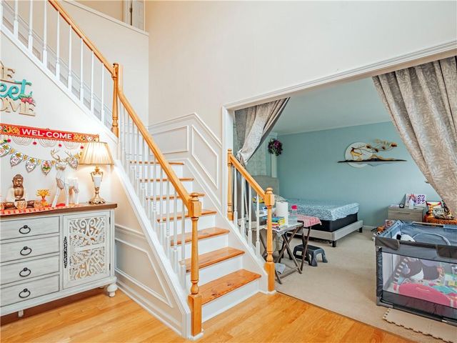 10910 Chatburn Way, Johns Creek, GA 30097