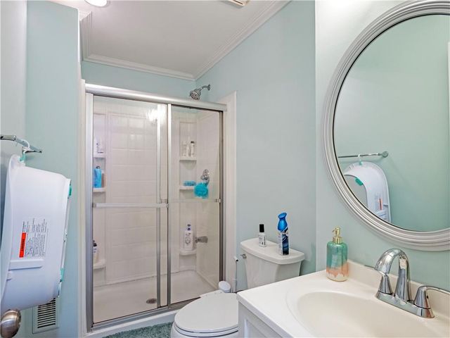 10910 Chatburn Way, Johns Creek, GA 30097