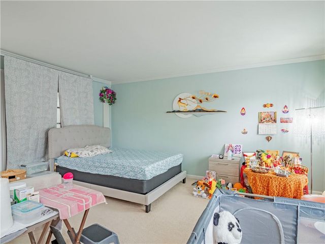 10910 Chatburn Way, Johns Creek, GA 30097