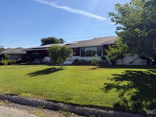 3017 Barnett Street, Bakersfield, CA 93308