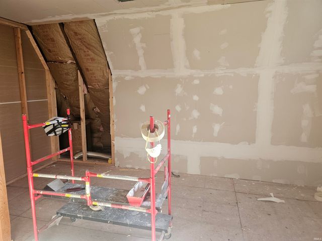 751 N Falvey Street, Winamac, IN 46996