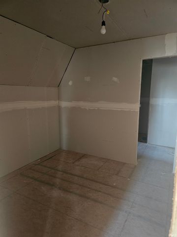 751 N Falvey Street, Winamac, IN 46996