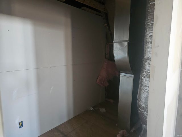 751 N Falvey Street, Winamac, IN 46996