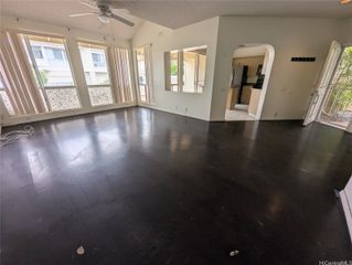 91-957 Laaulu Street 40E, Ewa Beach, HI 96706