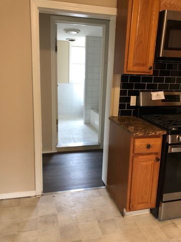 119 Glen Street 3, New Britain, CT 06051