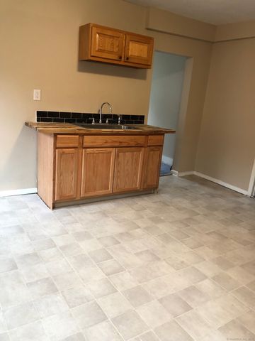 119 Glen Street 3, New Britain, CT 06051