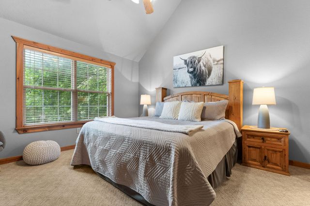 41 Stepping Stone Way 55, Branson West, MO 65737