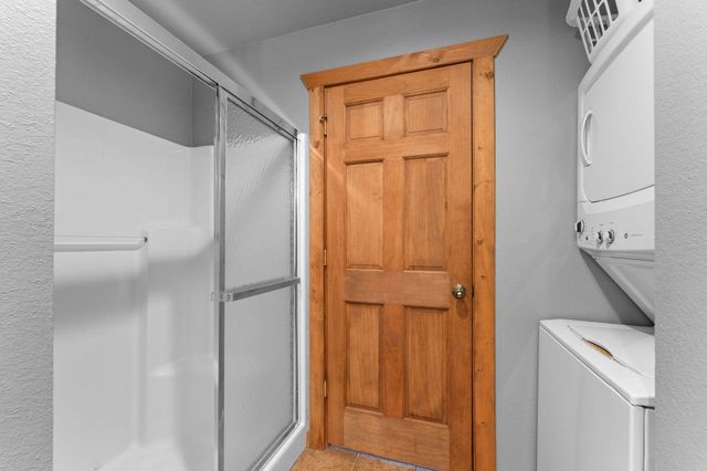 41 Stepping Stone Way 55, Branson West, MO 65737