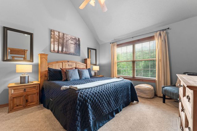 41 Stepping Stone Way 55, Branson West, MO 65737