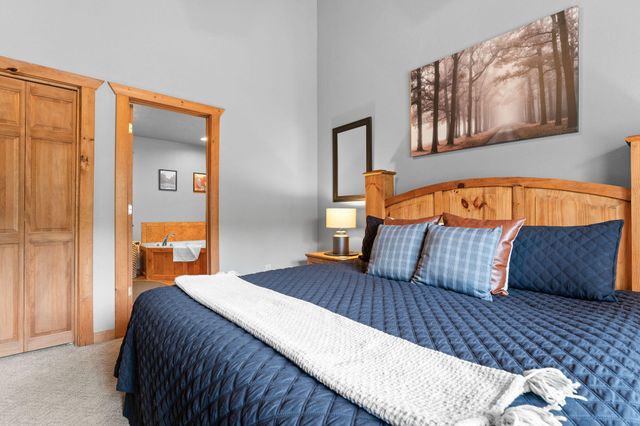 41 Stepping Stone Way 55, Branson West, MO 65737
