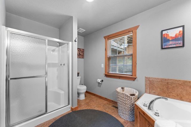 41 Stepping Stone Way 55, Branson West, MO 65737