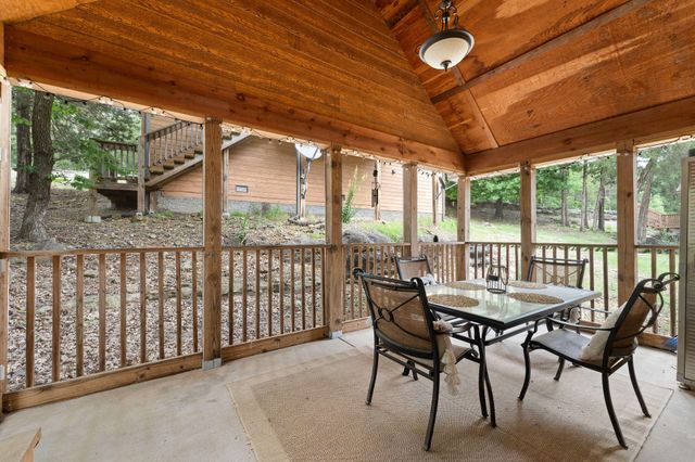 41 Stepping Stone Way 55, Branson West, MO 65737