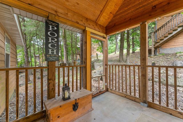 41 Stepping Stone Way 55, Branson West, MO 65737