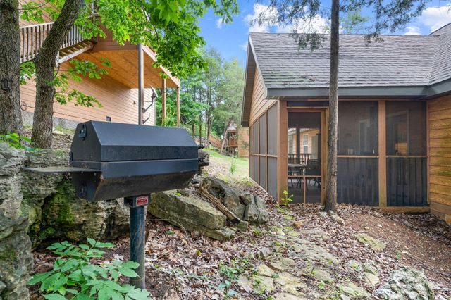 41 Stepping Stone Way 55, Branson West, MO 65737