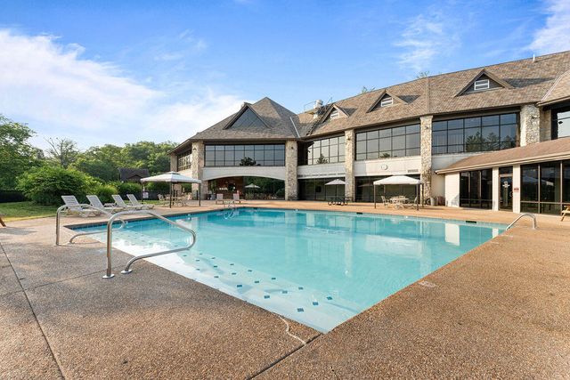 41 Stepping Stone Way 55, Branson West, MO 65737