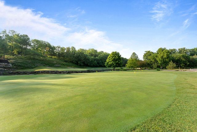 41 Stepping Stone Way 55, Branson West, MO 65737