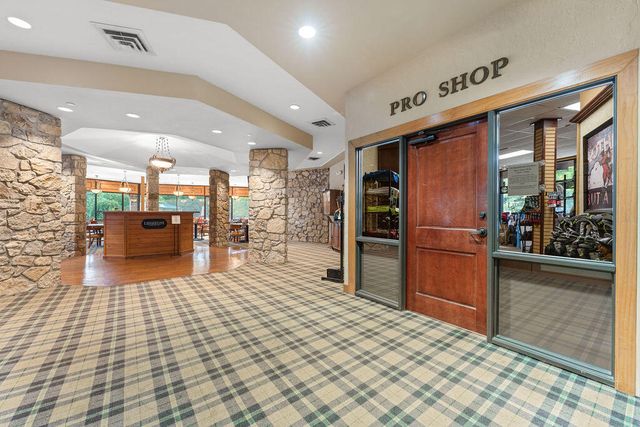 41 Stepping Stone Way 55, Branson West, MO 65737