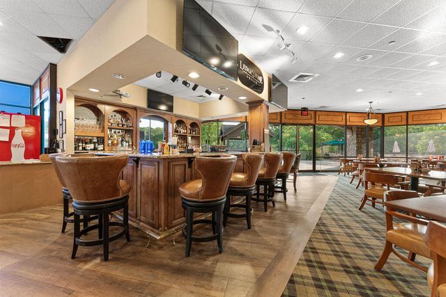 41 Stepping Stone Way 55, Branson West, MO 65737