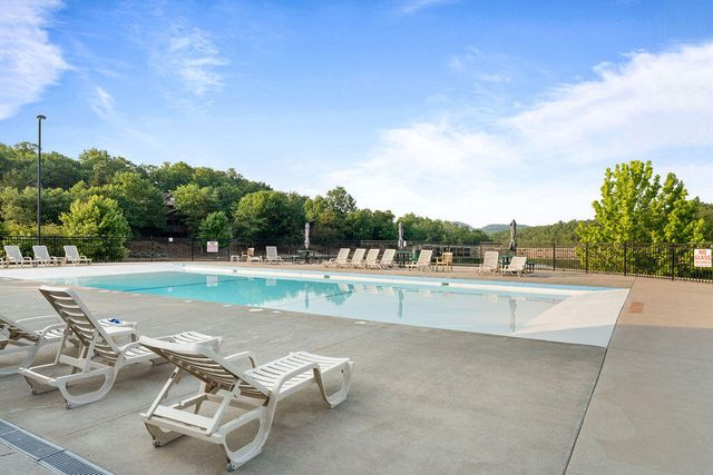 41 Stepping Stone Way 55, Branson West, MO 65737