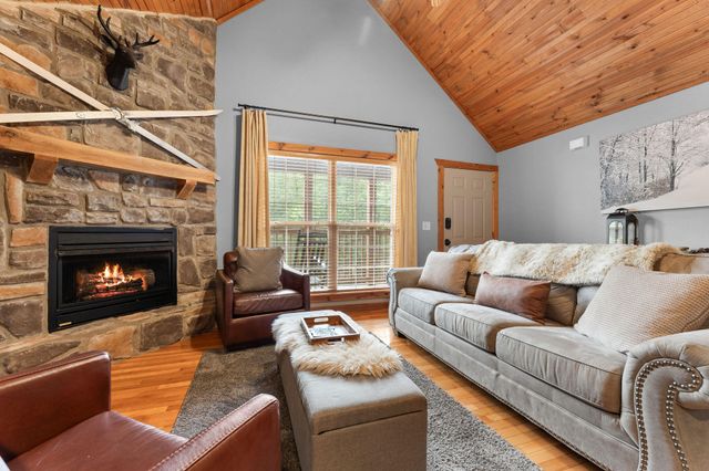 41 Stepping Stone Way 55, Branson West, MO 65737
