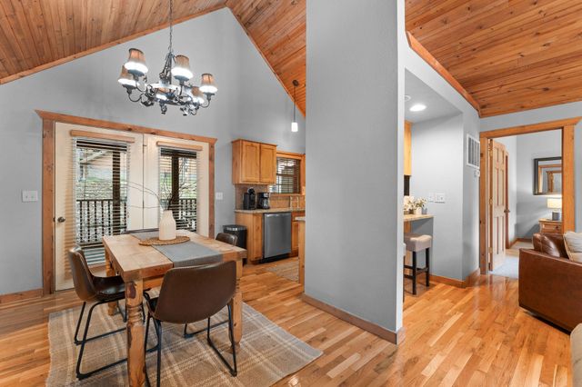 41 Stepping Stone Way 55, Branson West, MO 65737