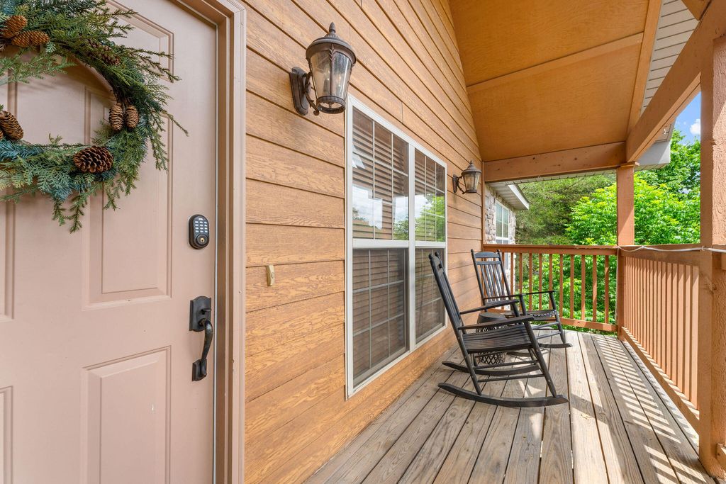 41 Stepping Stone Way 55, Branson West, MO 65737
